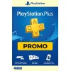 Playstation Plus Deluxe 10 Meseci PS4 PROMO